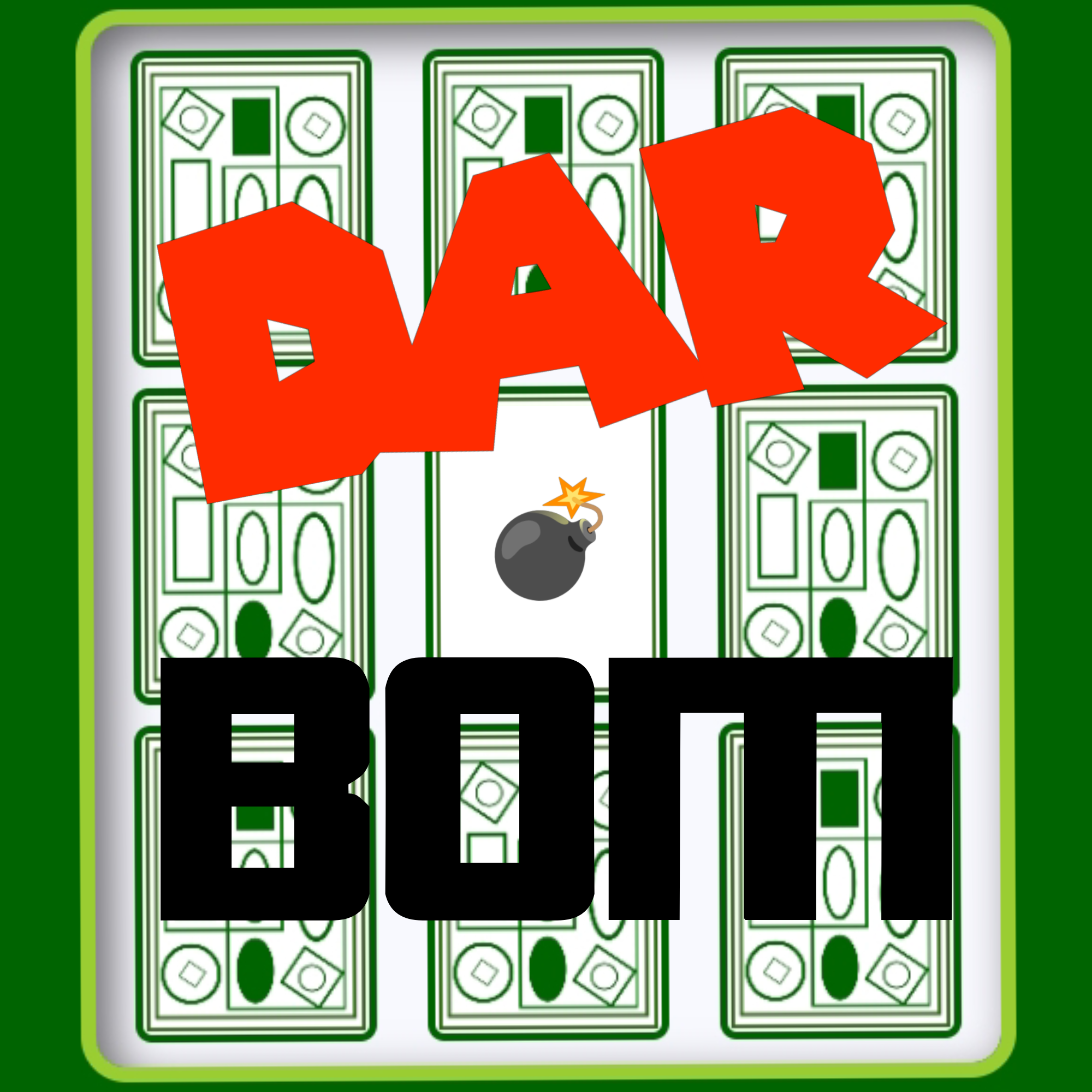 DarBom