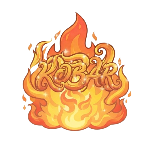 Kobar