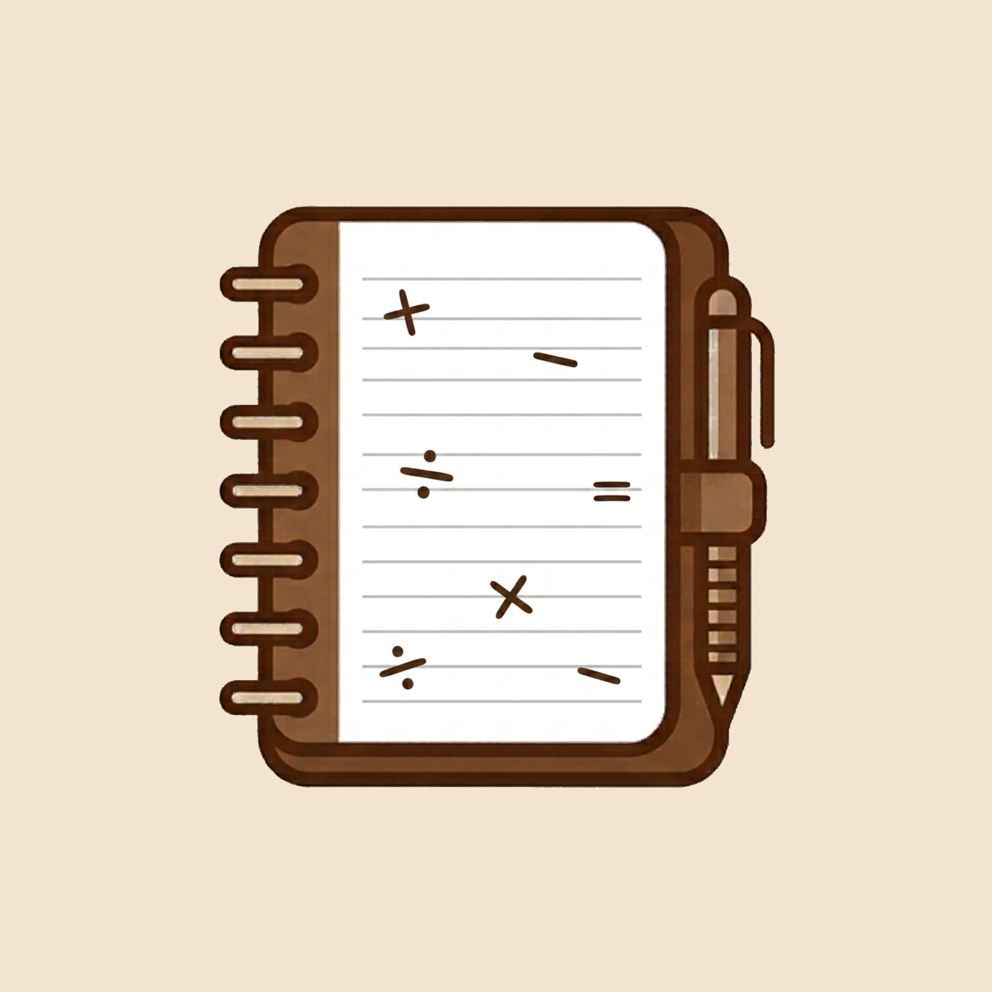 MathNote